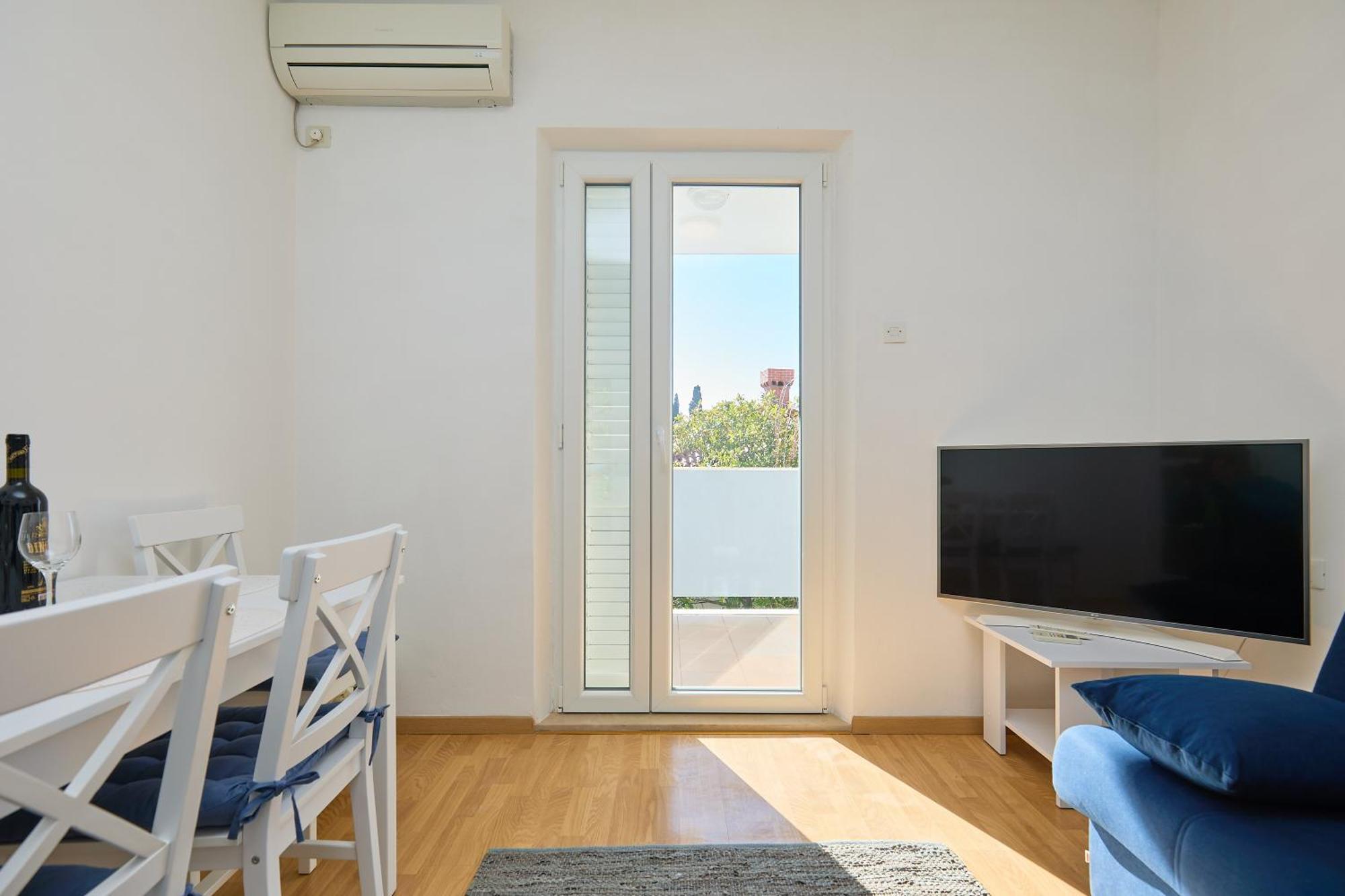 Apartment Benji Ragusa Esterno foto