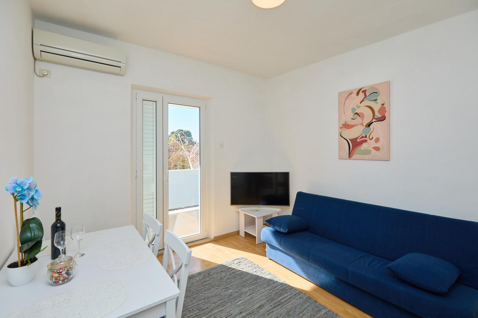 Apartment Benji Ragusa Esterno foto