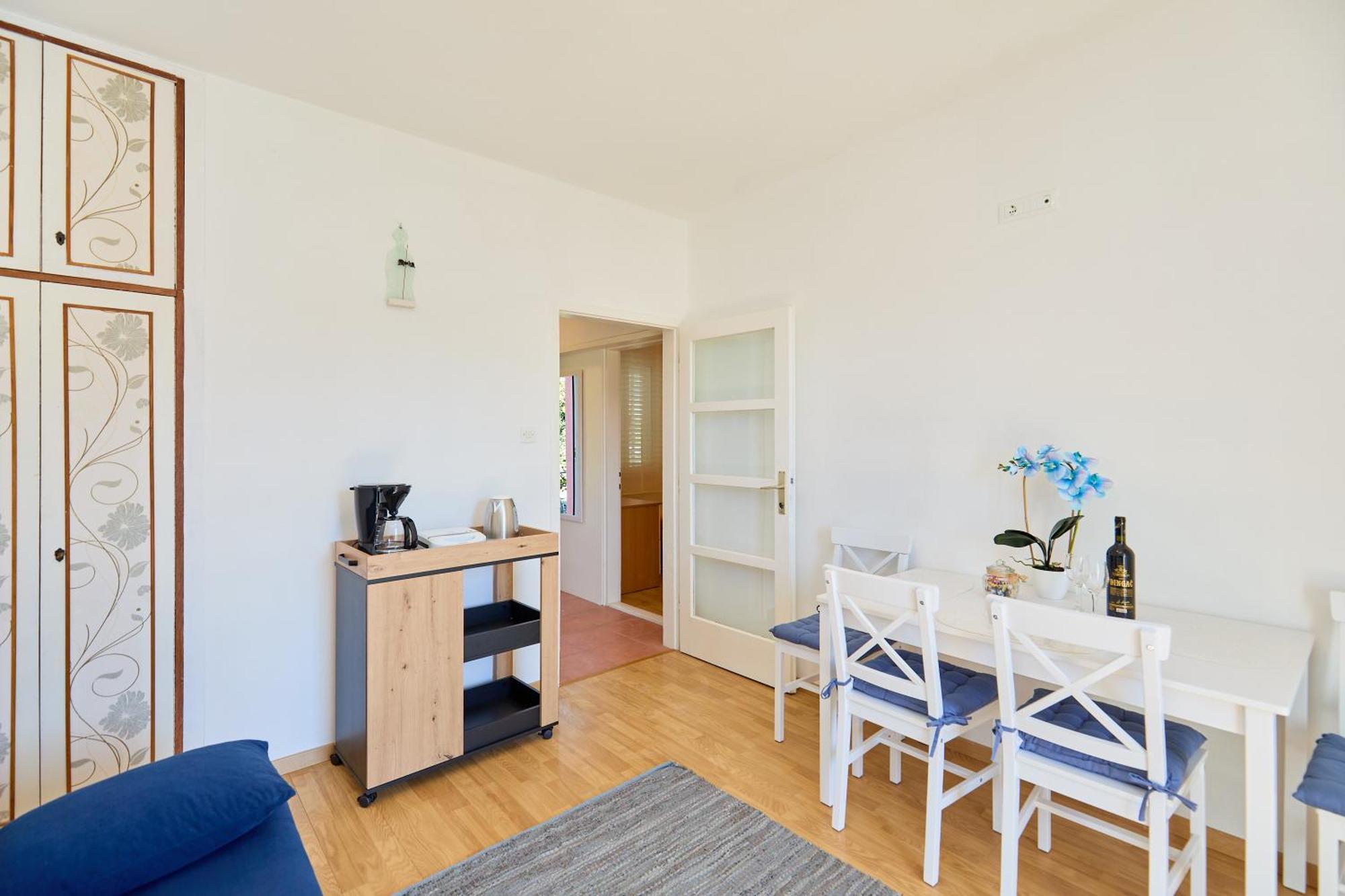 Apartment Benji Ragusa Esterno foto